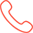 telefon-icon