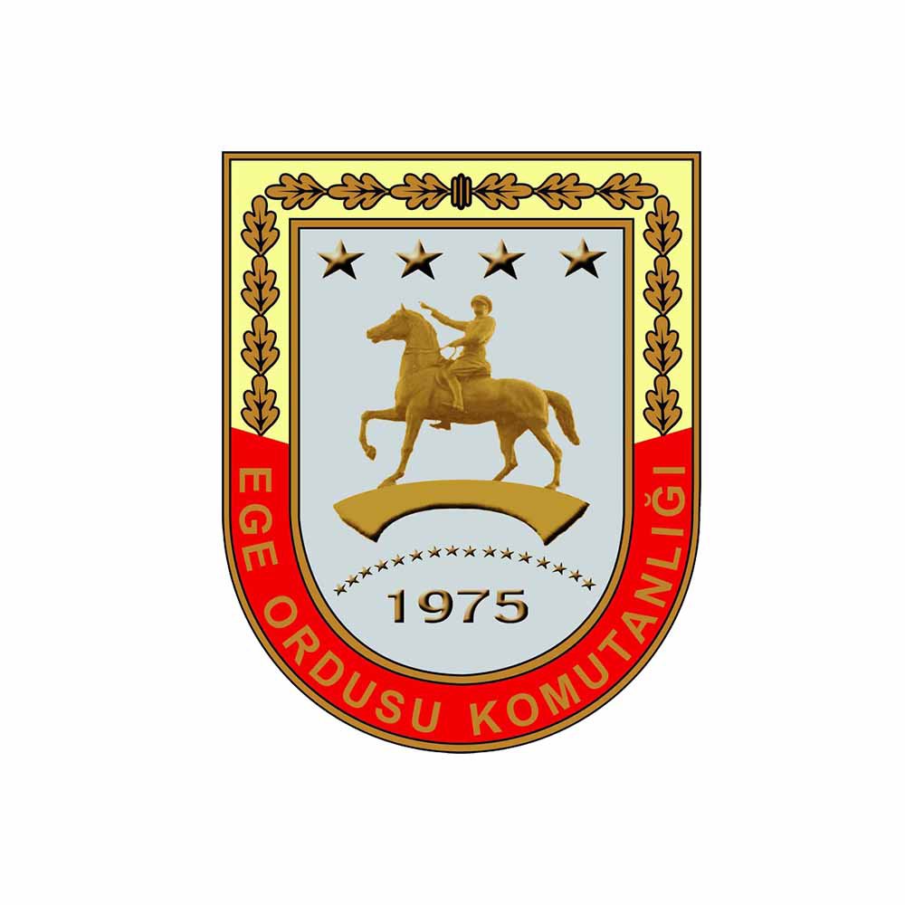 ref-logo